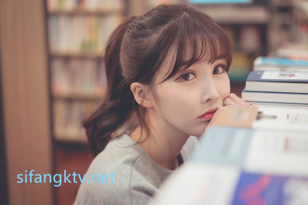 138의 사본