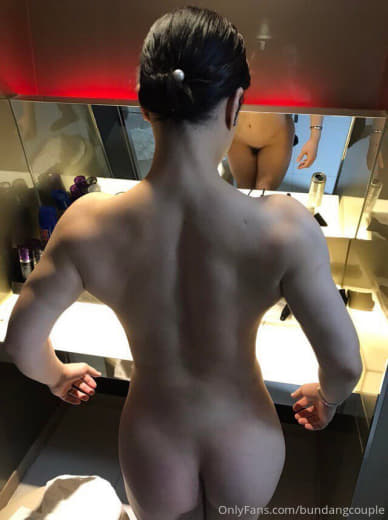 【2023-08-06】girlfriend begging for cum on mouth