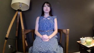 《XL上司未增删带翻译樱花》超清免费在线观看-伦理...