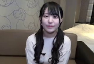 🐓关晓彤床震18以下禁免费网站_亚洲精品国产精品发布会_国产日韩🐓