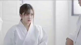 我的朋友很少OVA蝌蚪传媒KD-003泰国租妻趣闻录两个妻子的服侍体验