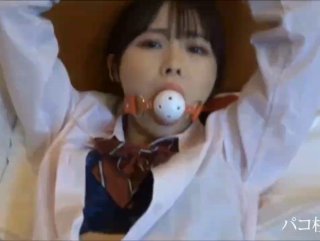 國產麻豆AVMDXMDX与五十多岁阿姨