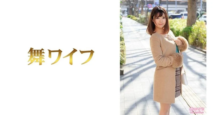 ✿超淫尤物❤️网红✿ 窈窕身材露脸青春抚媚美少女 ▌御梦子▌首次肉搏大战 强上醉酒御姐 被男主大屌后入狠狠抽射