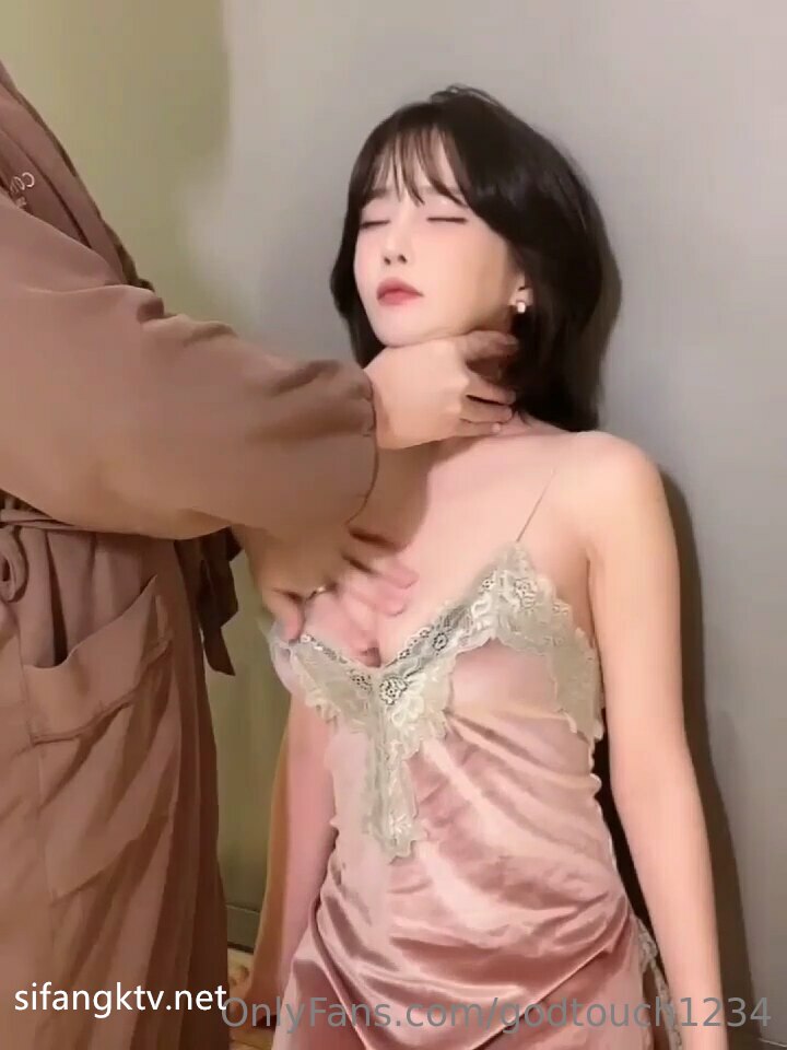 MBR-040 文学処女の妄想、大爆発